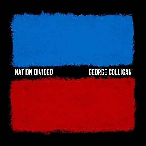 Colligan, George: Nation Divided