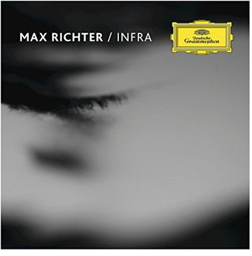 Richter, Max: Infra