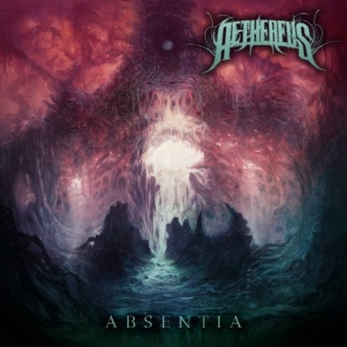 Aethereus: Absentia