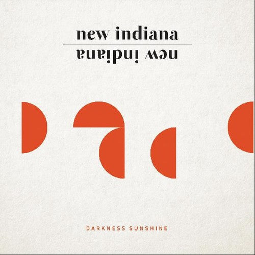 New Indiana: Darkness Sunshine