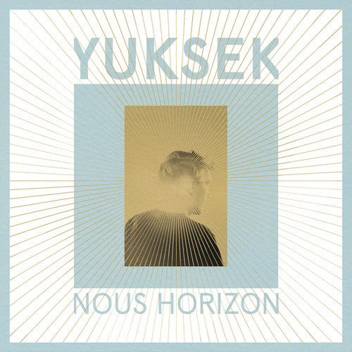 Yuksek: Nous Horizon