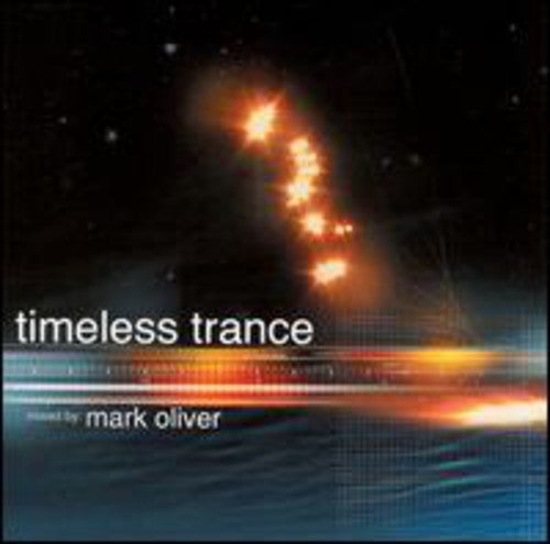 Timeless Trance / Various: Timeless Trance