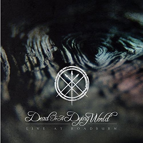 Dead to a Dying World: Live At Roadburn 2016