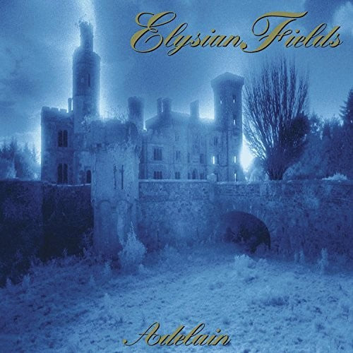 Elysian Fields: Adelain