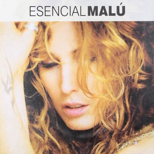 Malu: Esencial Malu