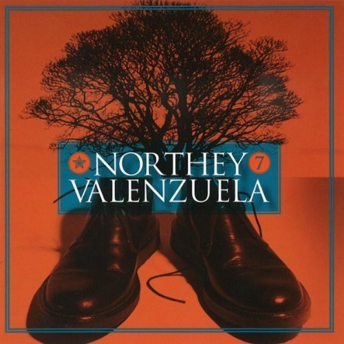 Northey Valenzuela: Northey Valenzuela