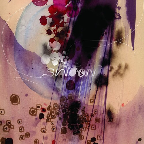 Silversun Pickups: Swoon