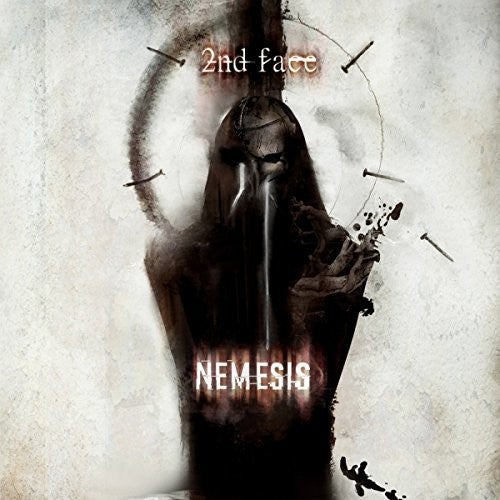 2Nd Face: Nemesis