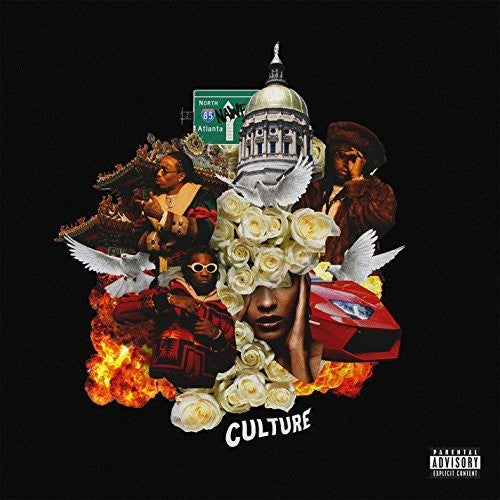 Migos: Culture