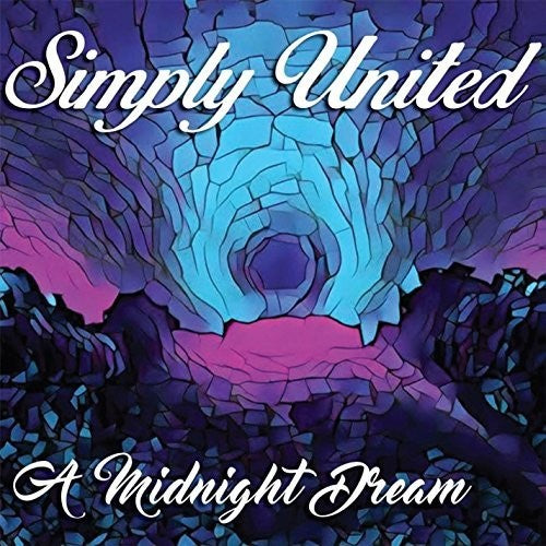 Simply United: A Midnight Dream