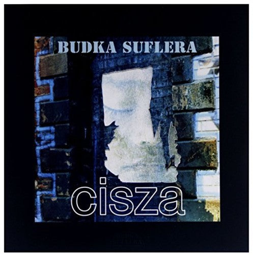 Budka Suflera: Cisza