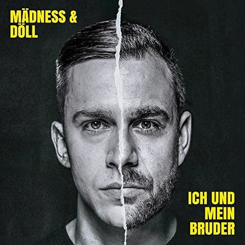 Madness & Doll: Ich Und Mein Bruder