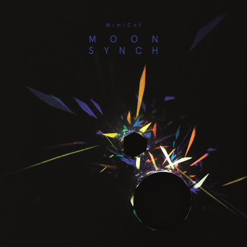 Mimicof: Moon Synch