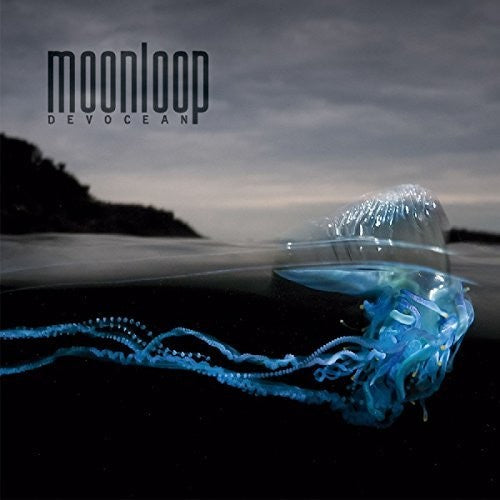 Moonloop: Devocean