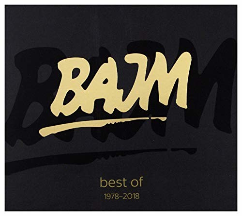 Bajm: Best Of