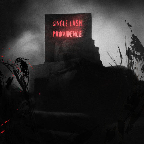 Single Lash: Providence