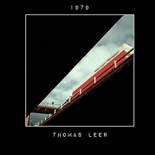 Leer, Thomas: 1979