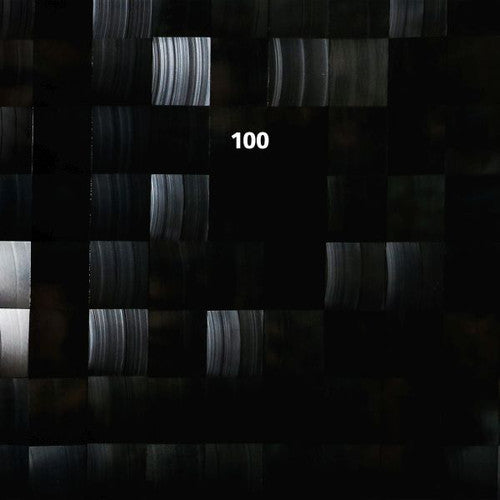 Figure 100 / Various: Figure 100 (Various Artists)