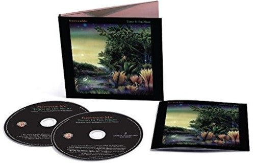 Fleetwood Mac: Tango In The Night: Expanded Edition