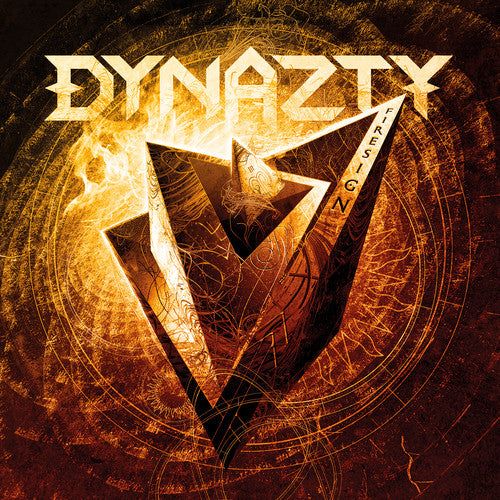 Dynazty: Firesign