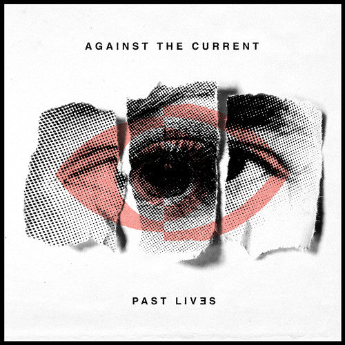 Against the Current: Past Lives