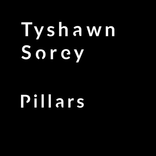 Sorey, Tyshawn: Pillars