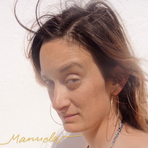 Manuela: Manuela