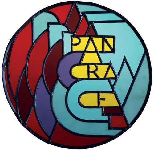 Pancrace: Pancrace