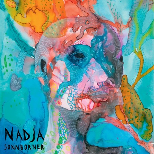 Nadja: Sonnborner