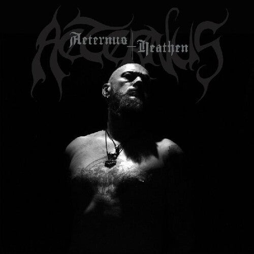 Aeternus: Heathen