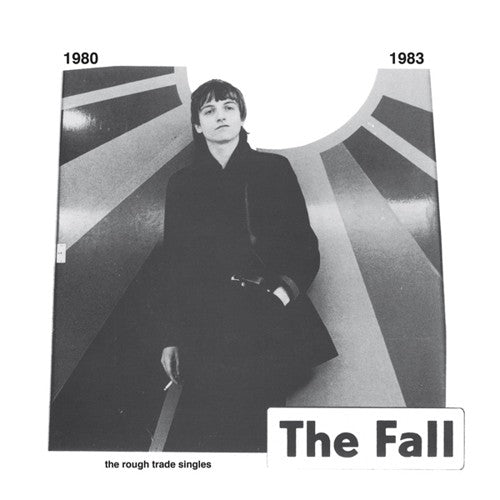 Fall: Rough Trade Singles