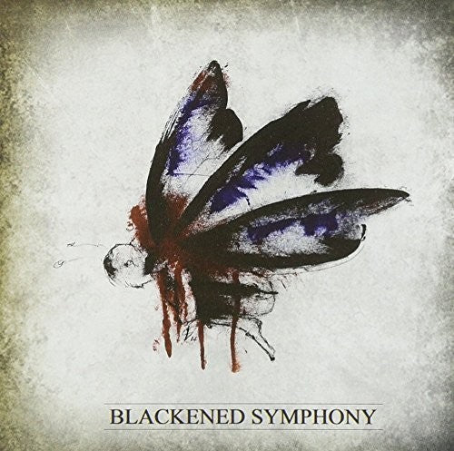 Blackened Symphony: Blackened Symphony