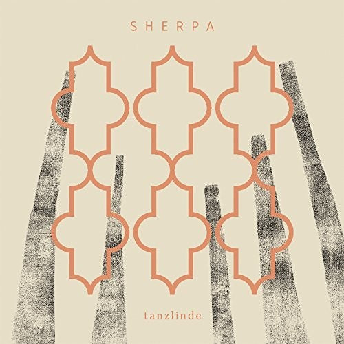 Sherpa: Tanzlinde