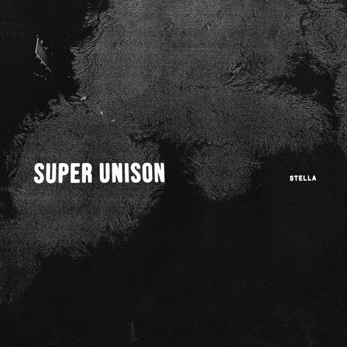 Super Unison: Stella