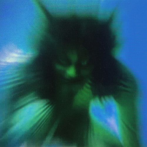 Yves Tumor: Safe In The Hands Of Love