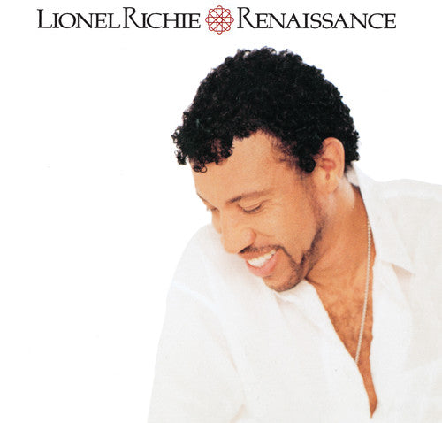 Richie, Lionel: Renaissance