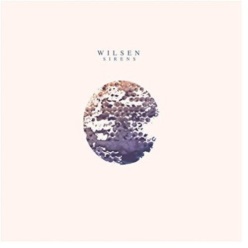 Wilsen: Sirens