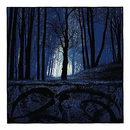 Rabbit Rabbit Radio: Vol. 2: Swallow Me Whole - COMPACT DISCS