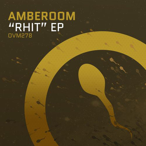 Amberoom: Rhit