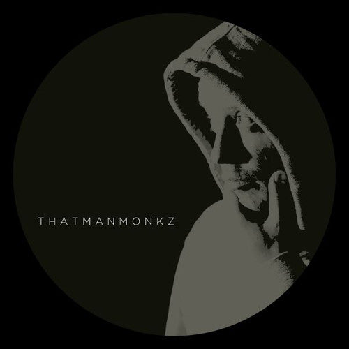 Thatmanmonkz: Shade Throw