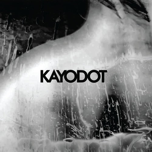 Kayo Dot: Hubardo