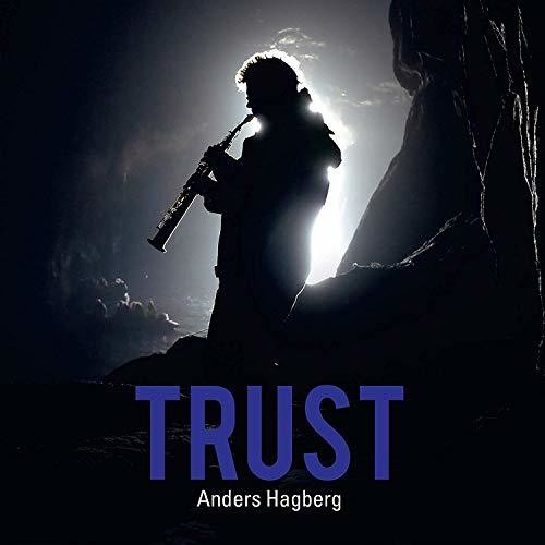 Hagberg, Anders: Trust