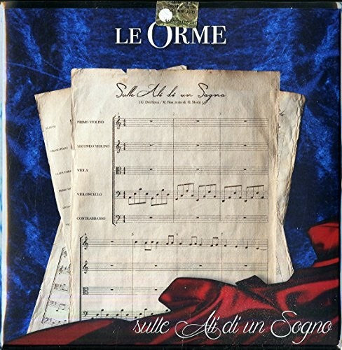 Orme: Classic Orme (300 Edition)