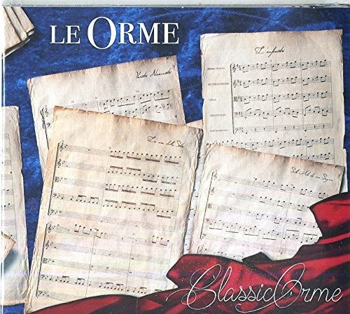 Orme: Classic Orme (999 Edition)