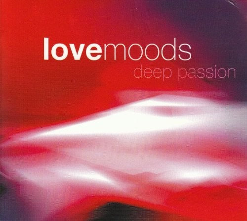 Love Moods: Love Moods