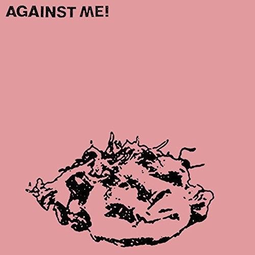 Against Me: Stabitha Christie