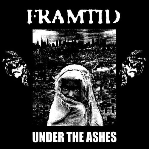 Framtid: Under The Ashes