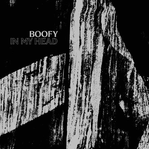 Boofy: In My Head