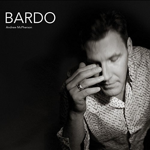 McPherson, Andrew: Bardo