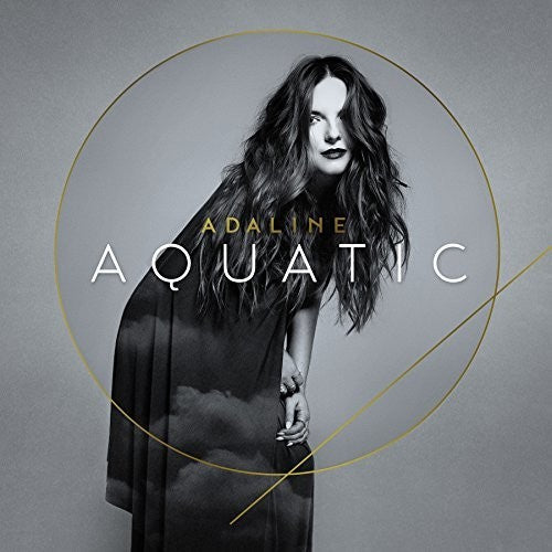 Adaline: Aquatic